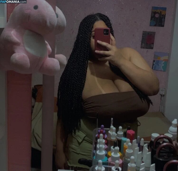rqlflim Naakt OnlyFans  Gelekte foto #6