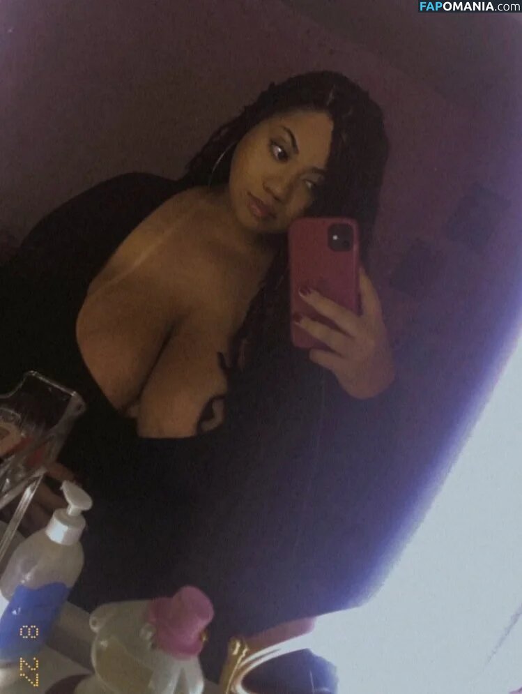 rqlflim Naakt OnlyFans  Gelekte foto #7