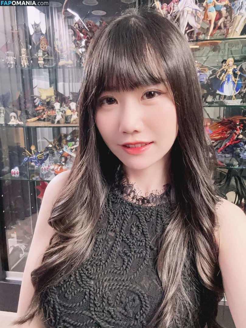 Ru’s Piano / Ru味春捲 / ruruspiano Naakt OnlyFans  Gelekte foto #9