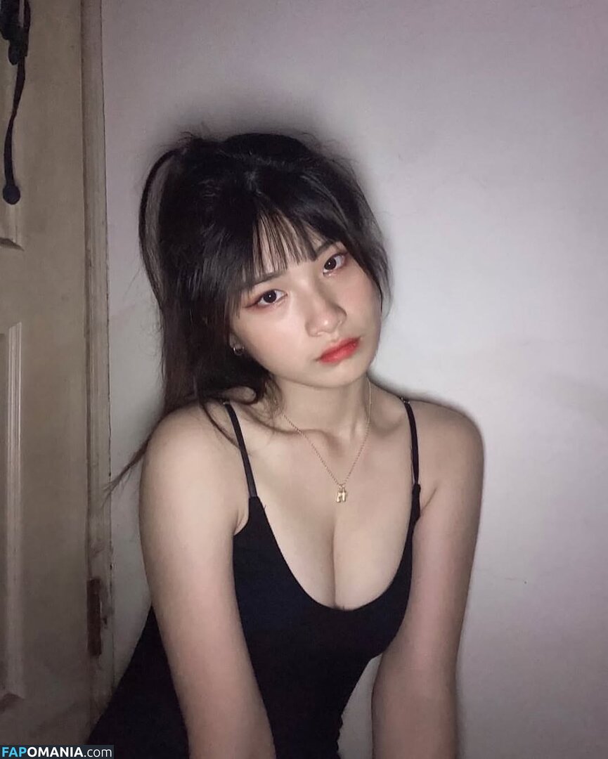 _ru10.29 Naakt OnlyFans  Gelekte foto #2
