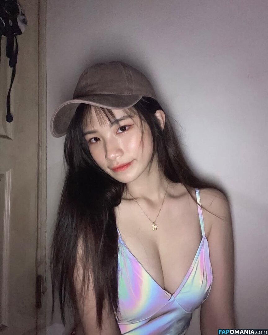 _ru10.29 Naakt OnlyFans  Gelekte foto #4