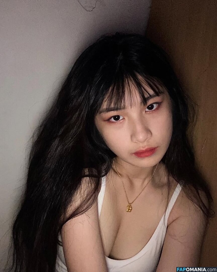 _ru10.29 Naakt OnlyFans  Gelekte foto #5
