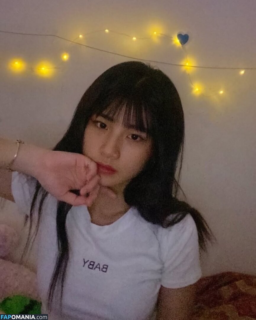 _ru10.29 Naakt OnlyFans  Gelekte foto #6