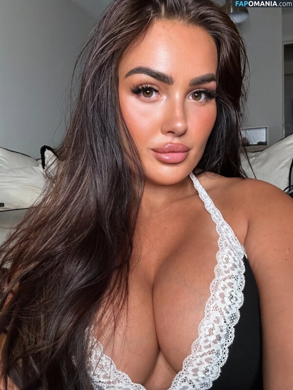 Ruby Brooks / https: / rubybrooksx_ Naakt OnlyFans  Gelekte foto #4