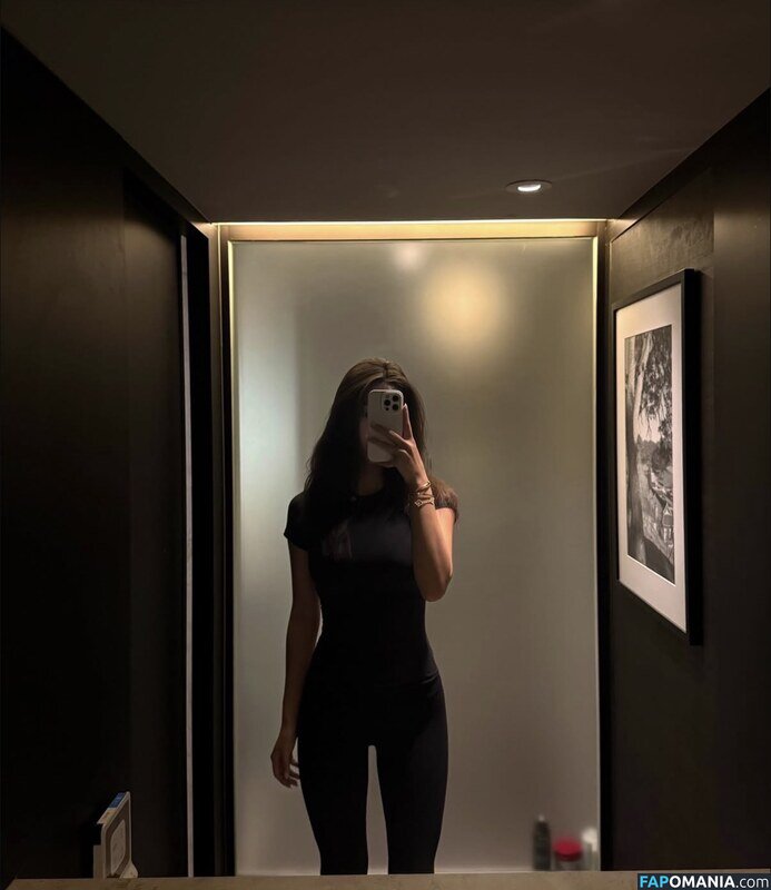 Ruby Eum / rubyeum Naakt OnlyFans  Gelekte foto #14