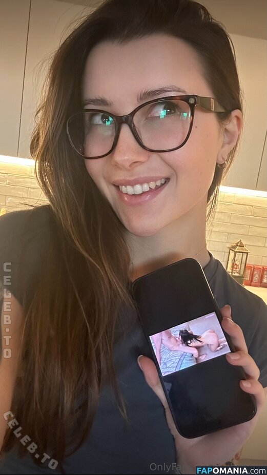 Ruby Hexx / https: / rubyhexx / therubyhexx Naakt OnlyFans  Gelekte foto #23