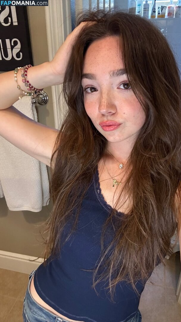 Ruby Jay / iamrubyjay Naakt OnlyFans  Gelekte foto #5