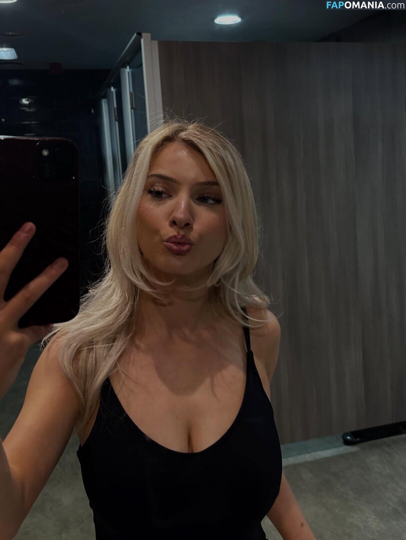 Ruby Riley / TheRubyRiley / https: / rubyyriley / u235370689 Naakt OnlyFans  Gelekte foto #8