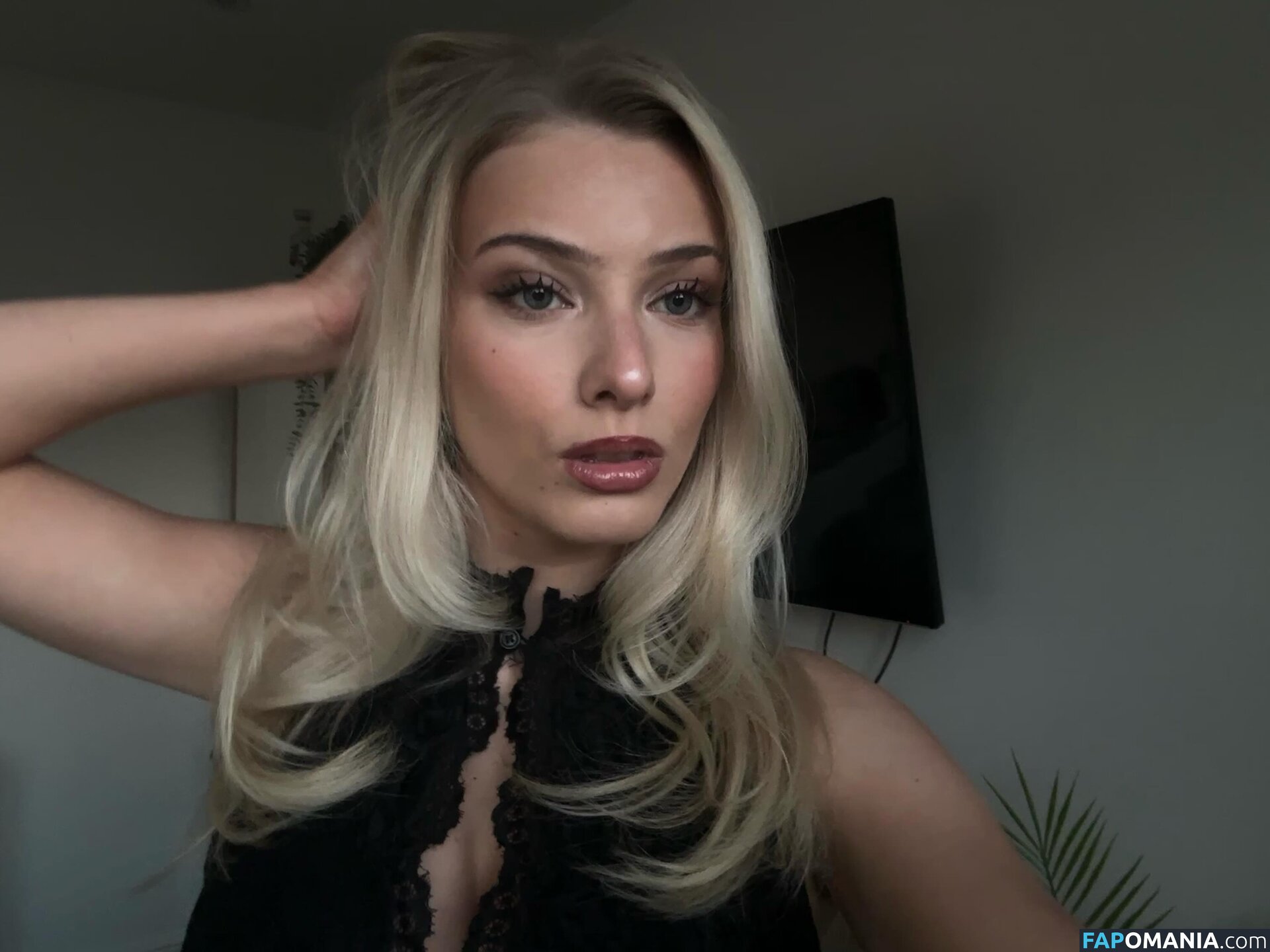 Ruby Riley / TheRubyRiley / https: / rubyyriley / u235370689 Naakt OnlyFans  Gelekte foto #10