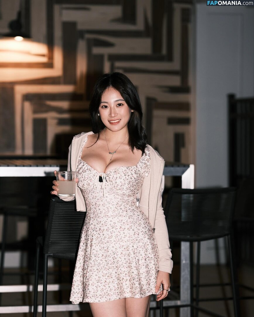ruby27154 Naakt OnlyFans  Gelekte foto #10