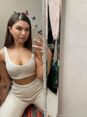 rubyelectra