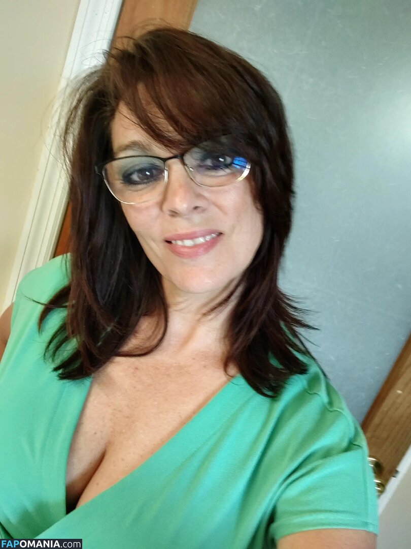 Rubym_69 / elitemomma_69 Naakt OnlyFans  Gelekte foto #6