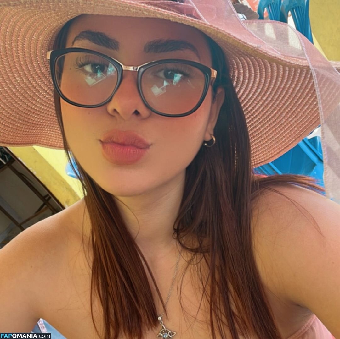 rubyreflexiones Naakt OnlyFans  Gelekte foto #4