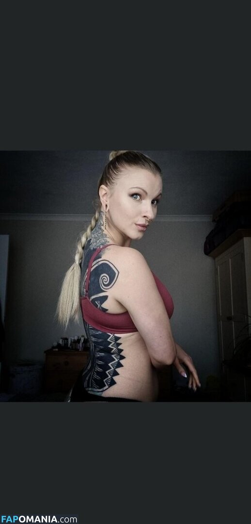 rubytrue Naakt OnlyFans  Gelekte foto #6