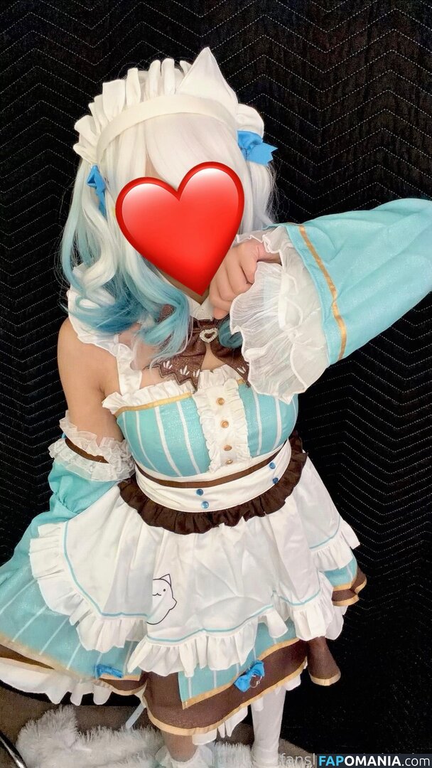 Rui Asaka / ruiasaka Naakt OnlyFans  Gelekte foto #11