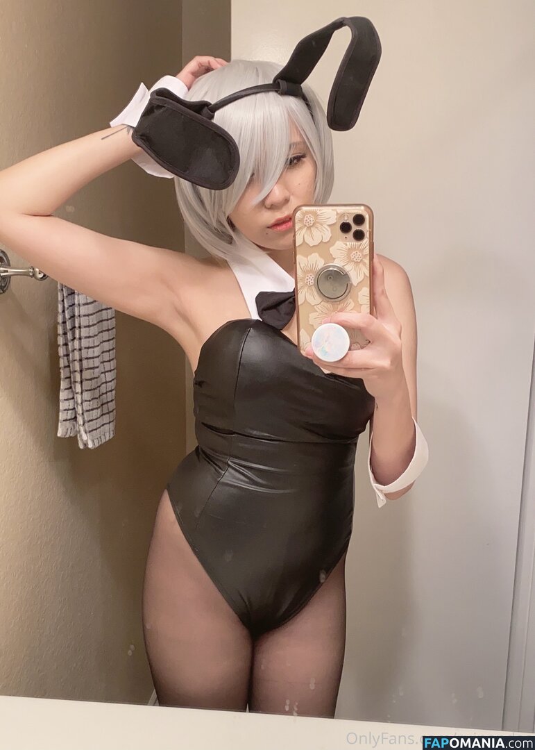 ruipandaa / ruipandaa_ Naakt OnlyFans  Gelekte foto #7