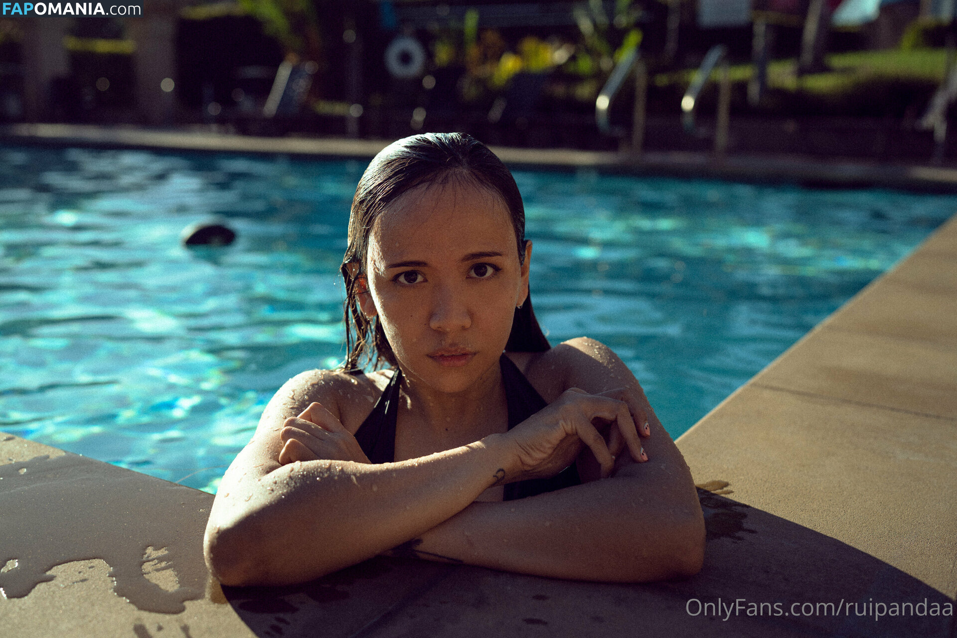 ruipandaa / ruipandaa_ Naakt OnlyFans  Gelekte foto #10