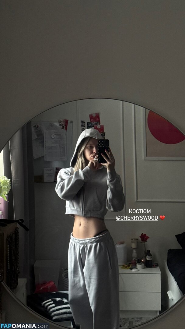 rul.bomond Naakt OnlyFans  Gelekte foto #1