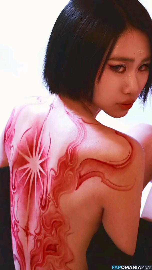Rurusama9 Naakt OnlyFans  Gelekte foto #1