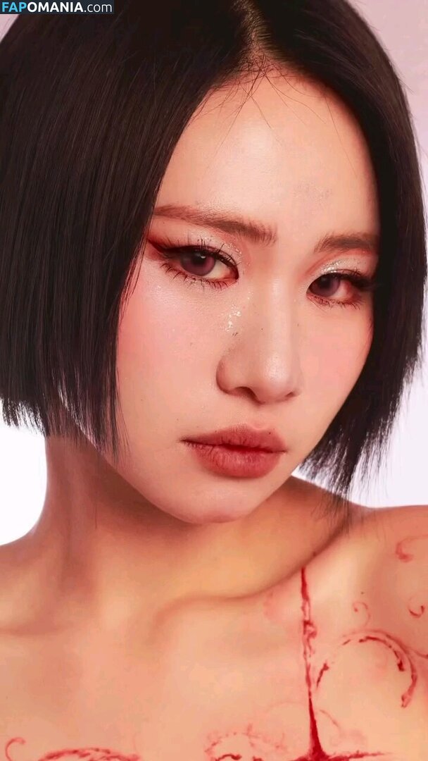 Rurusama9 Naakt OnlyFans  Gelekte foto #8