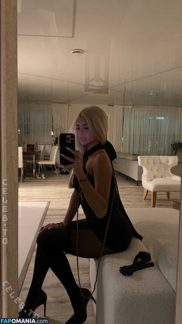 https: / russianrina / russianrinaa / russianrinaaa Naakt OnlyFans  Gelekte foto #1
