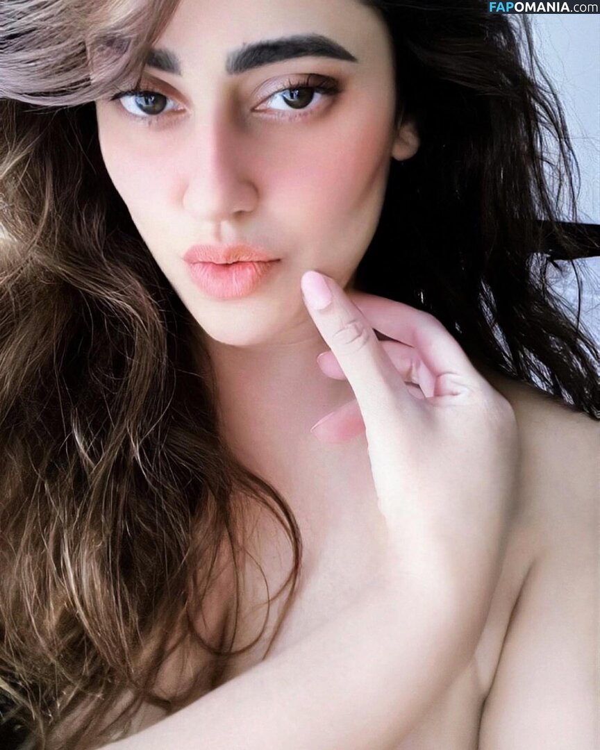 Foxy Nova / Foxynova / Russianrooletx Naakt OnlyFans  Gelekte foto #80