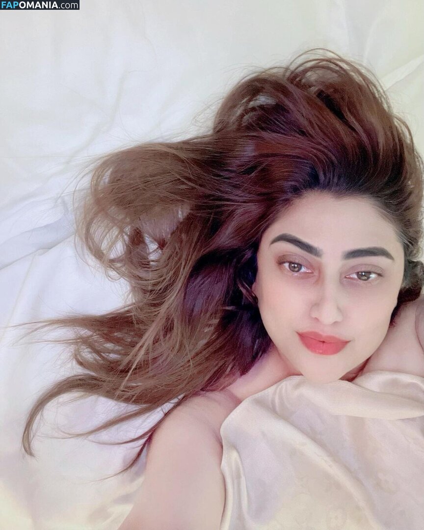 Foxy Nova / Foxynova / Russianrooletx Naakt OnlyFans  Gelekte foto #83