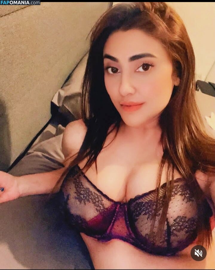 Foxy Nova / Foxynova / Russianrooletx Naakt OnlyFans  Gelekte foto #90
