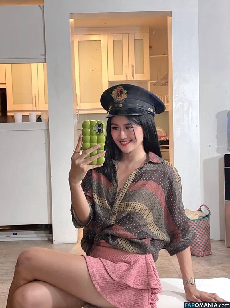 Ruth Austria / ruthaustria__ Naakt OnlyFans  Gelekte foto #1