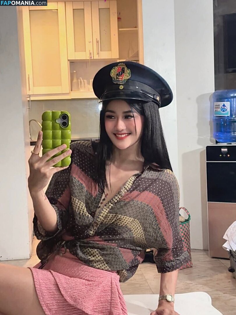 Ruth Austria / ruthaustria__ Naakt OnlyFans  Gelekte foto #2
