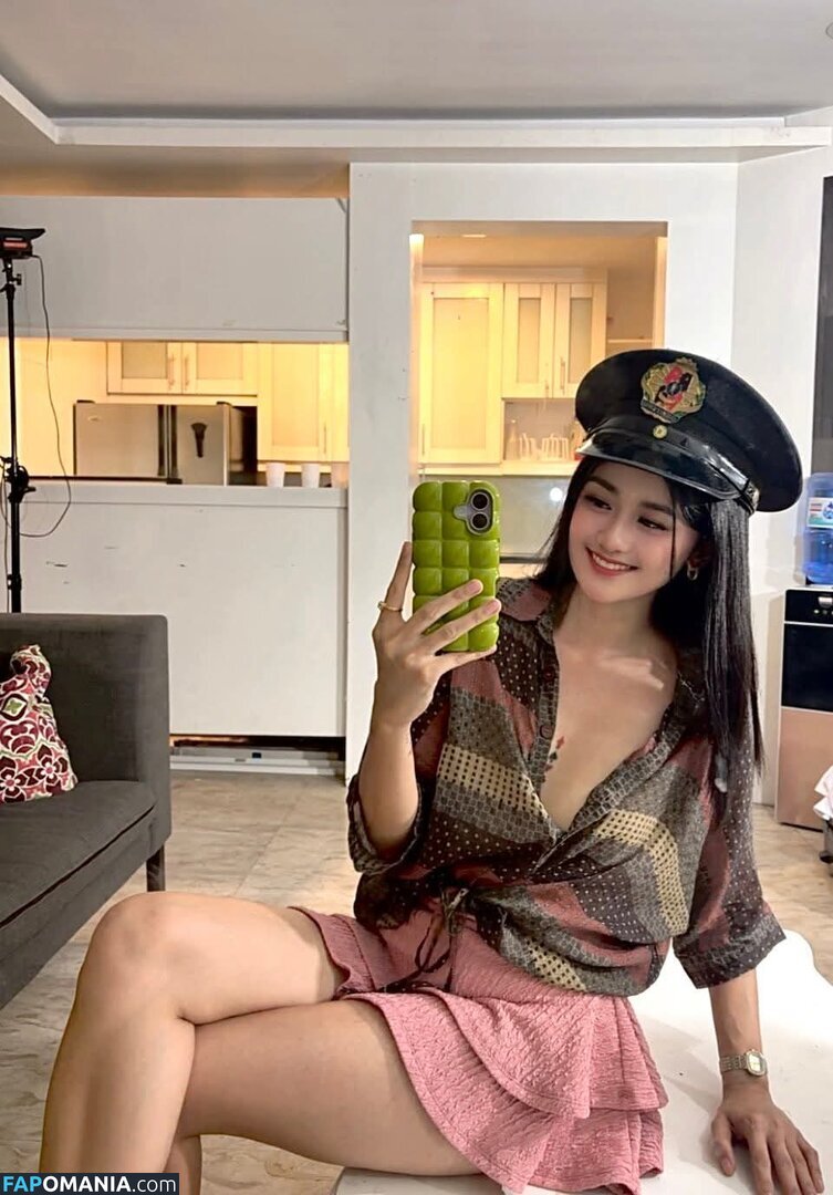 Ruth Austria / ruthaustria__ Naakt OnlyFans  Gelekte foto #3