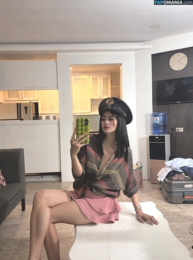 Ruth Austria / ruthaustria__ Naakt OnlyFans  Gelekte foto #4