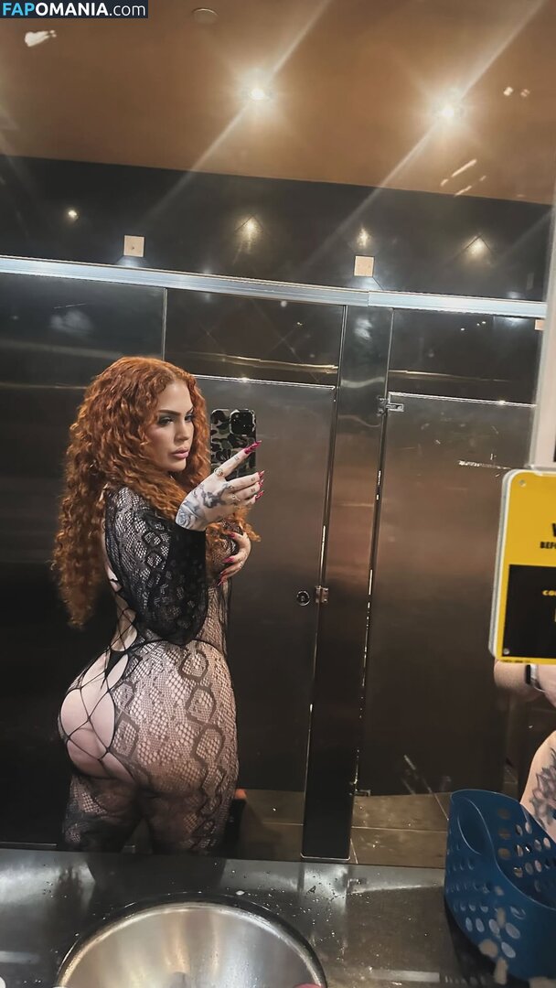 Ruthlesshg  / https: / mscarlettredd / ruthlesshg Naakt OnlyFans  Gelekte foto #1