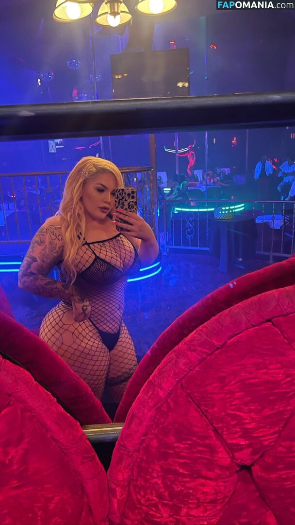 Ruthlesshg  / https: / mscarlettredd / ruthlesshg Naakt OnlyFans  Gelekte foto #7