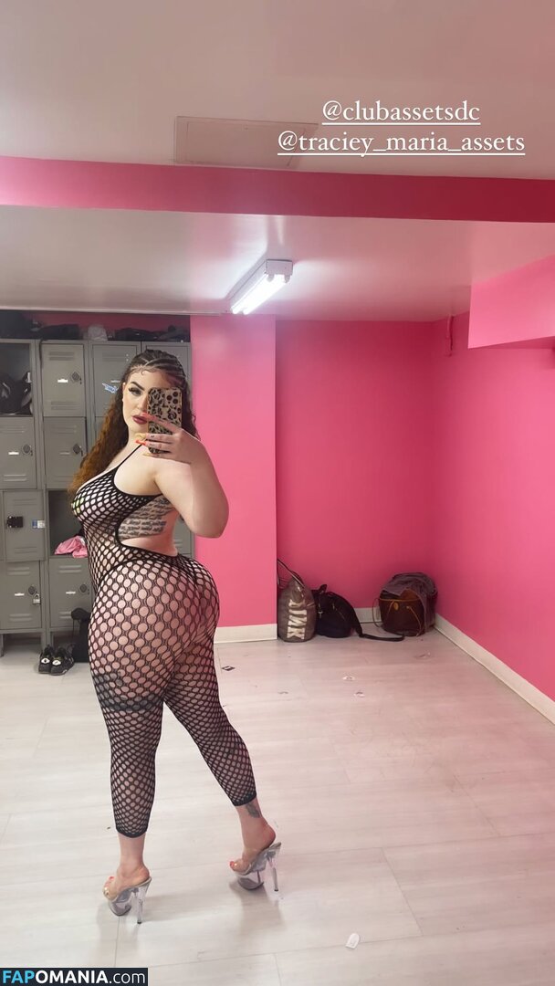 Ruthlesshg  / https: / mscarlettredd / ruthlesshg Naakt OnlyFans  Gelekte foto #8
