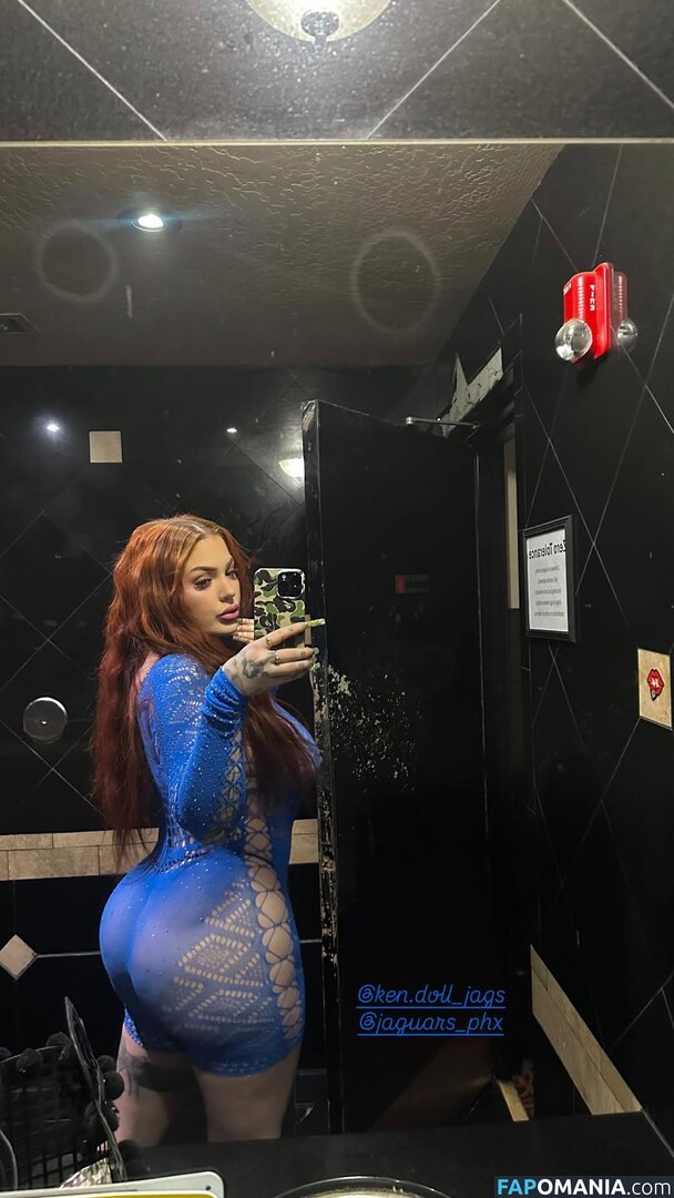 Ruthlesshg  / https: / mscarlettredd / ruthlesshg Naakt OnlyFans  Gelekte foto #10