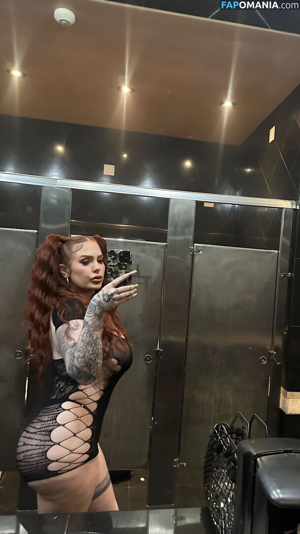 Ruthlesshg  / https: / mscarlettredd / ruthlesshg Naakt OnlyFans  Gelekte foto #12