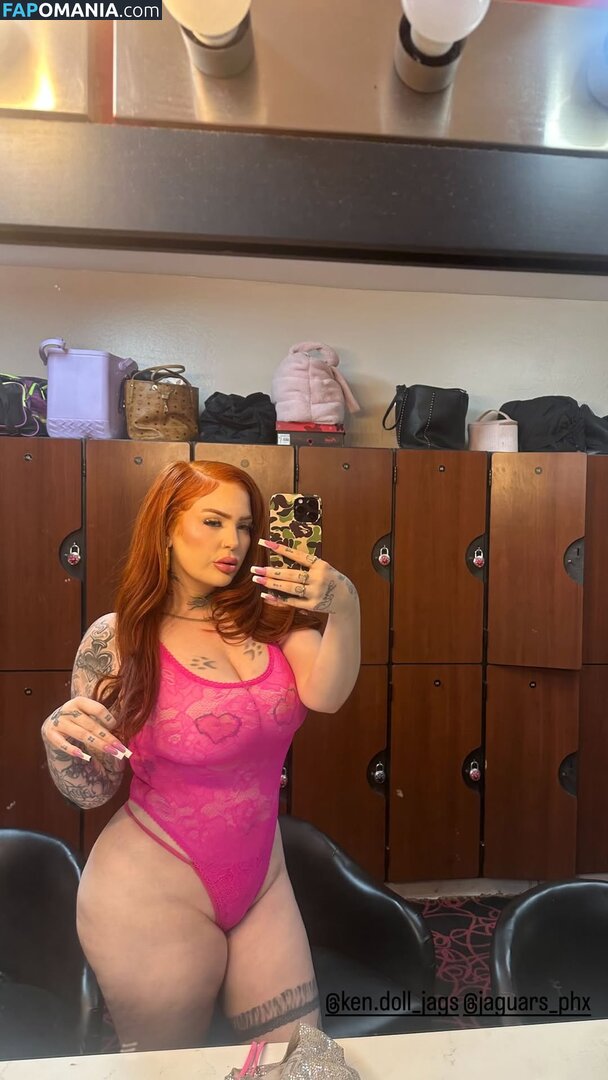 Ruthlesshg  / https: / mscarlettredd / ruthlesshg Naakt OnlyFans  Gelekte foto #13