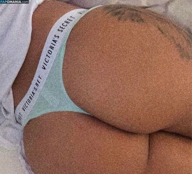 Ruthy Pearce / ruthybabyyy Naakt OnlyFans  Gelekte foto #34