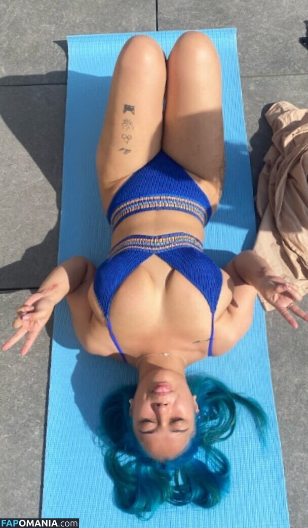 Ruthy Pearce / ruthybabyyy Naakt OnlyFans  Gelekte foto #40