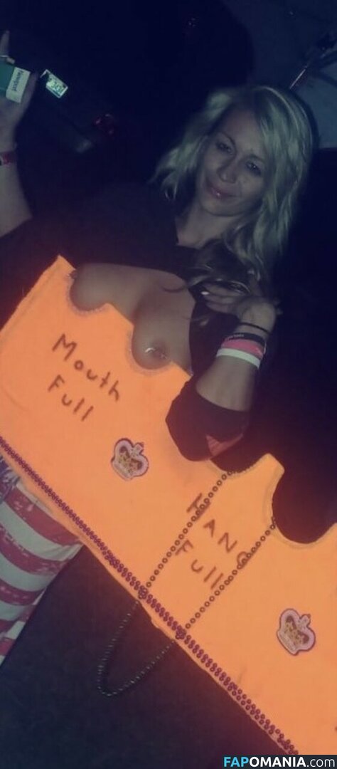 Ryder May / rydermay361 / rydermay517 Naakt OnlyFans  Gelekte foto #9