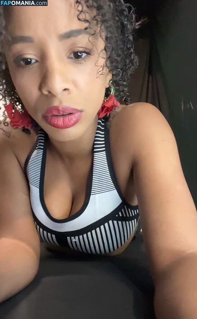 Rylaarsdam Naakt OnlyFans  Gelekte foto #1