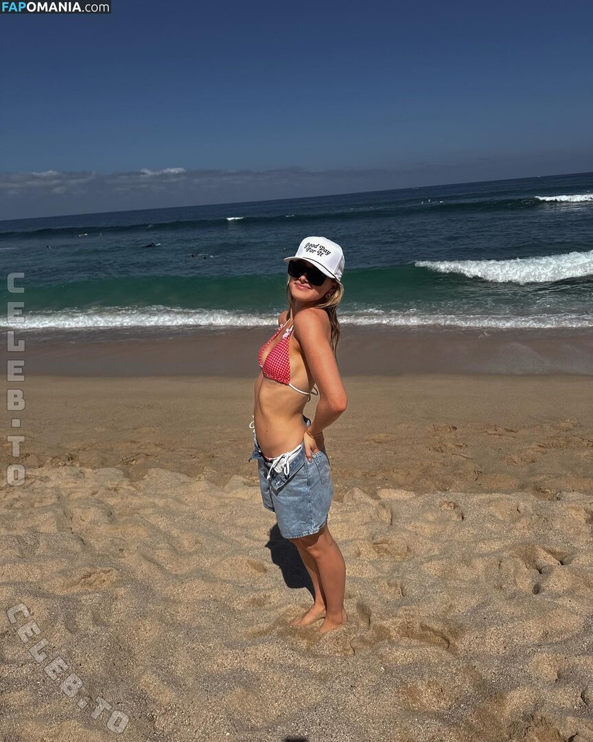 Rylee Arnold / TheArnoldSisters / ryleearnold / ryleearnold1 Naakt OnlyFans  Gelekte foto #19