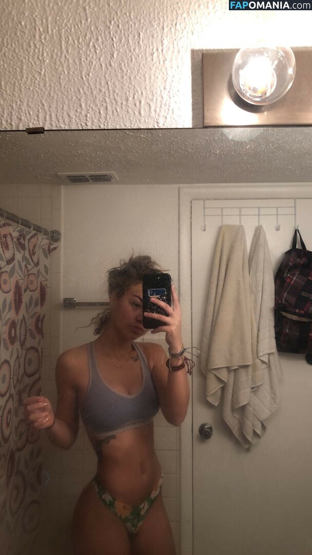 Rylee Thomas / ryleethomass Naakt OnlyFans  Gelekte foto #7