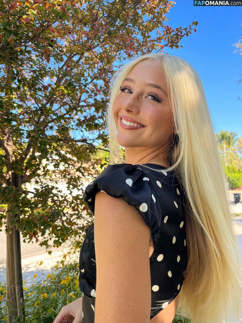 Ryleeelewis / rileymaelewis Naakt OnlyFans  Gelekte foto #6