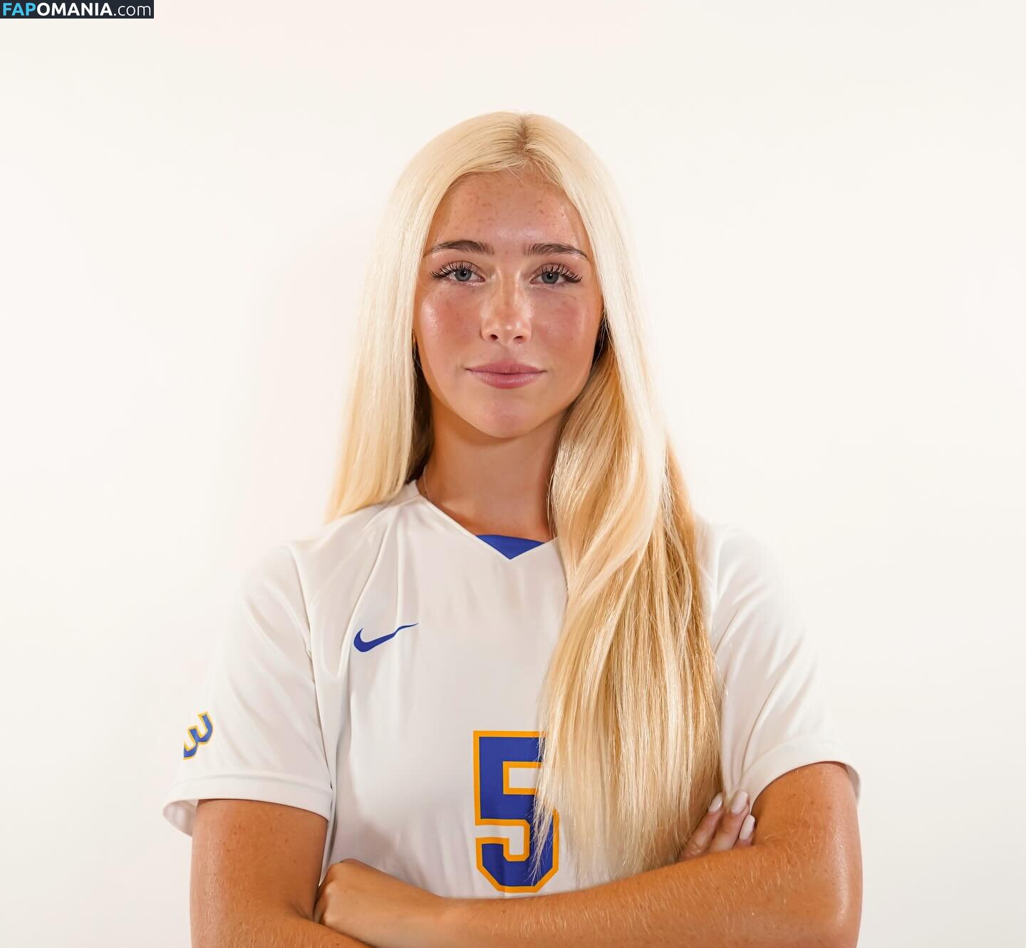 Ryleeelewis / rileymaelewis Naakt OnlyFans  Gelekte foto #7