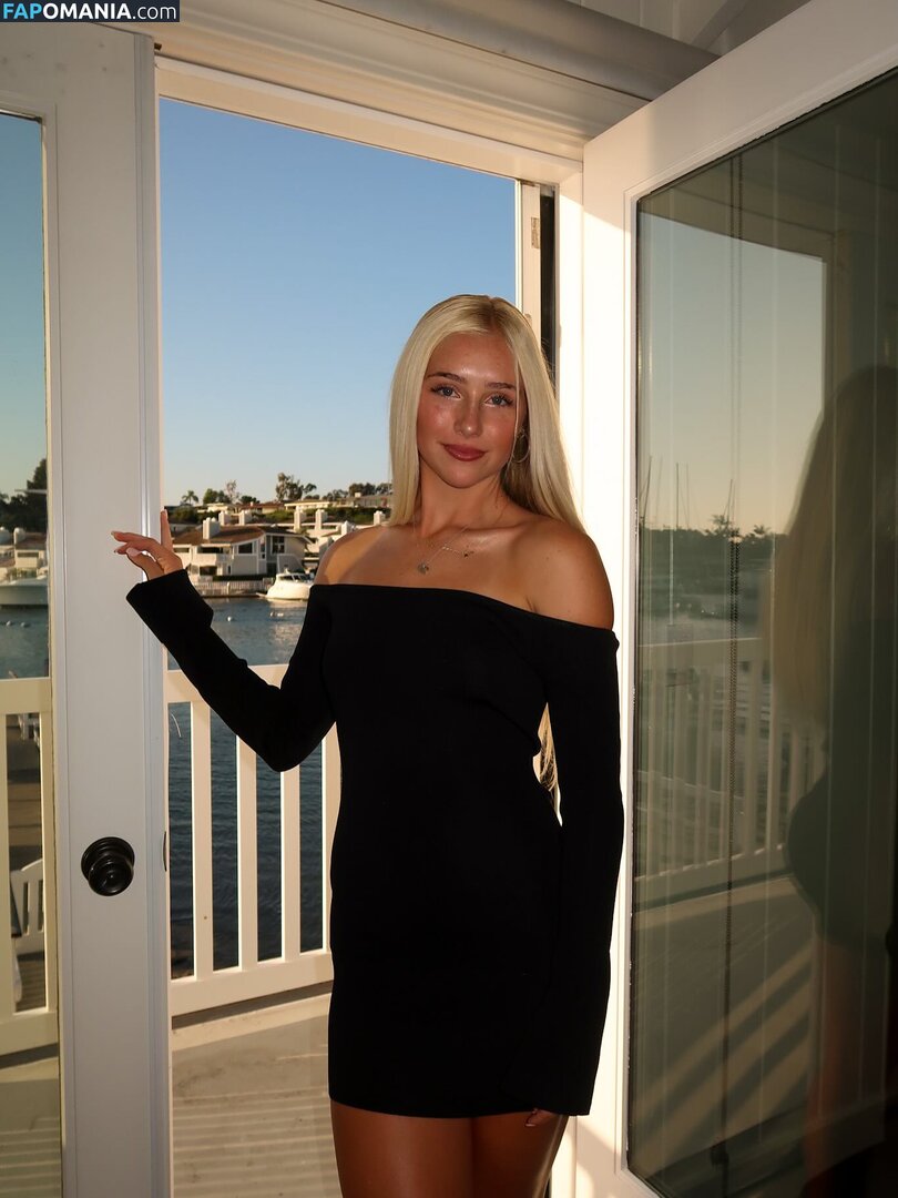 Ryleeelewis / rileymaelewis Naakt OnlyFans  Gelekte foto #15