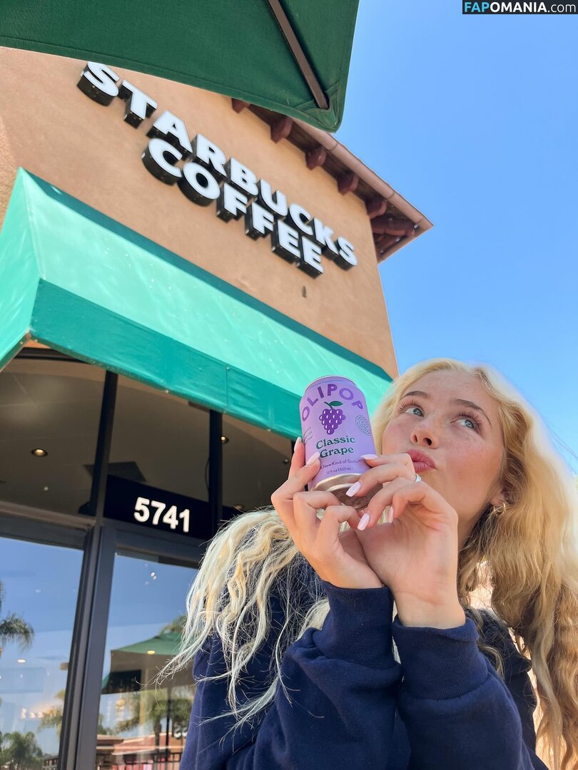 Ryleeelewis / rileymaelewis Naakt OnlyFans  Gelekte foto #18