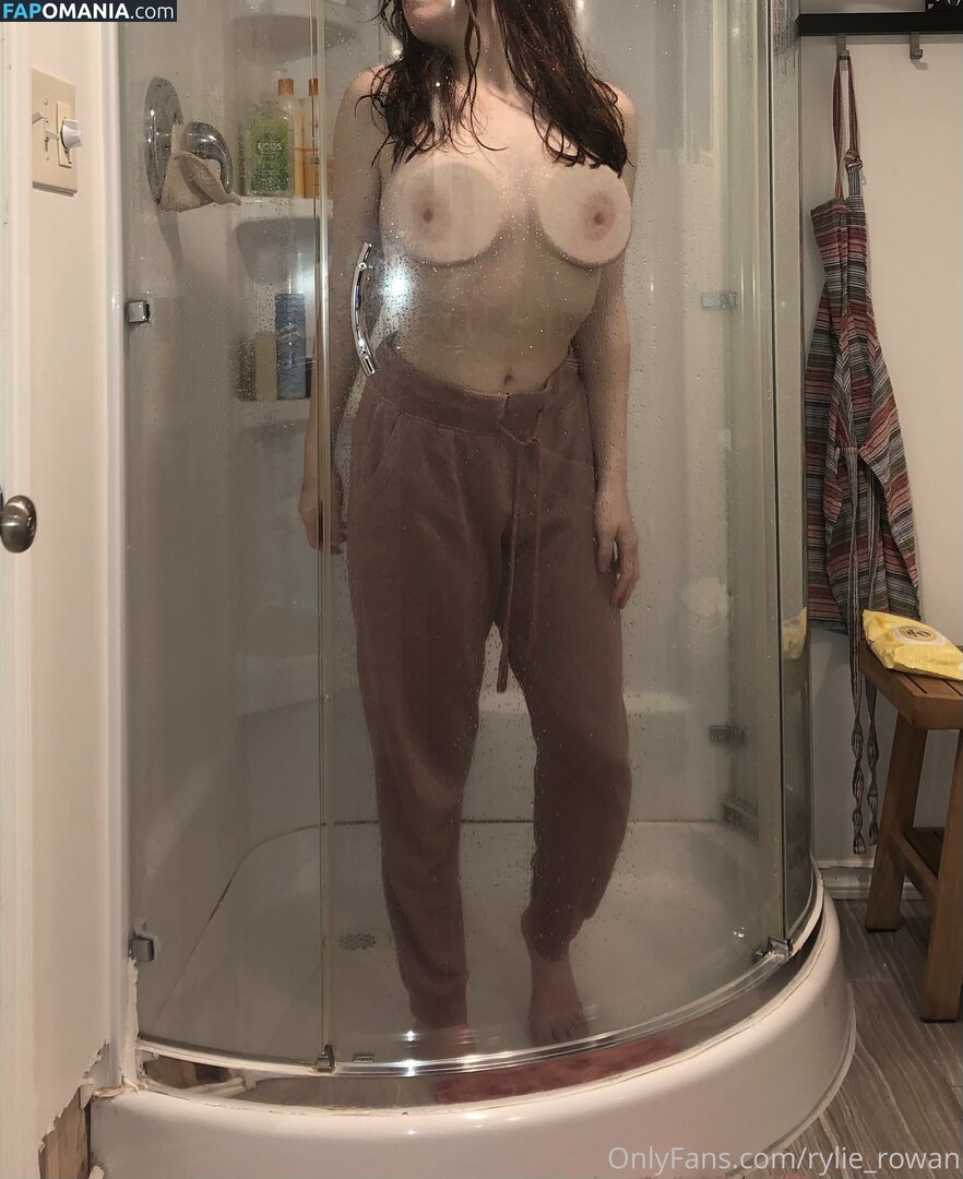 Rylie_Rowan / https: / rylie_rowan_vip / rylie_rowannn Naakt OnlyFans  Gelekte foto #67