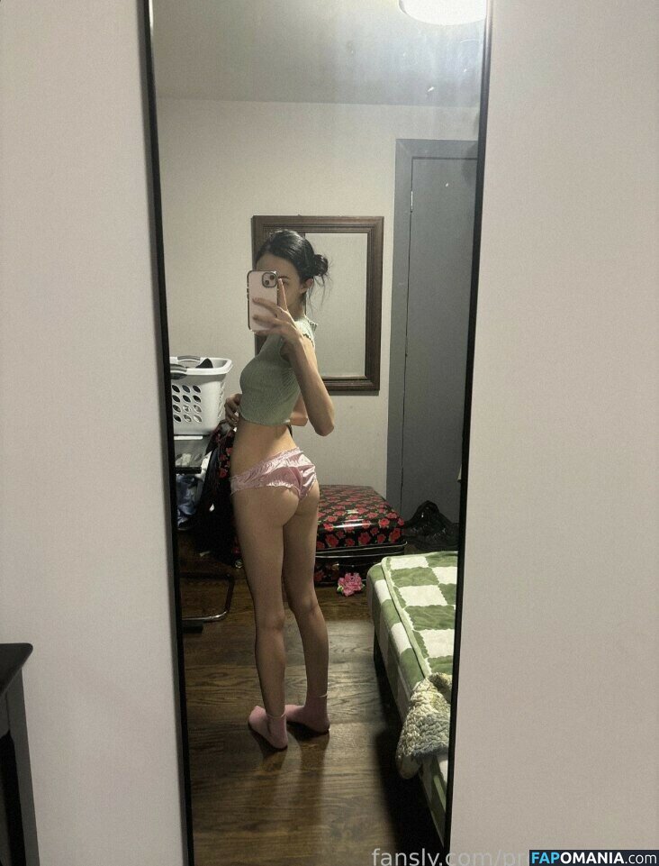 Rylrat / prettyybb Naakt OnlyFans  Gelekte foto #141